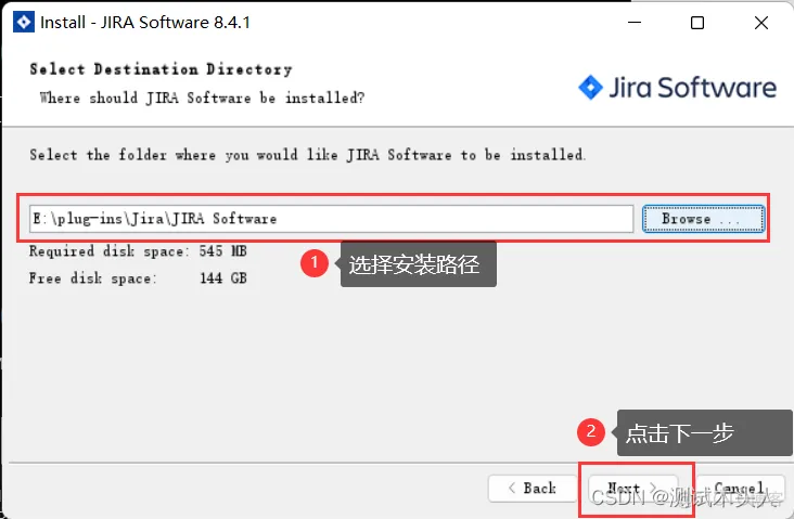 jira集成ldap jira集成Active director_数据库_09